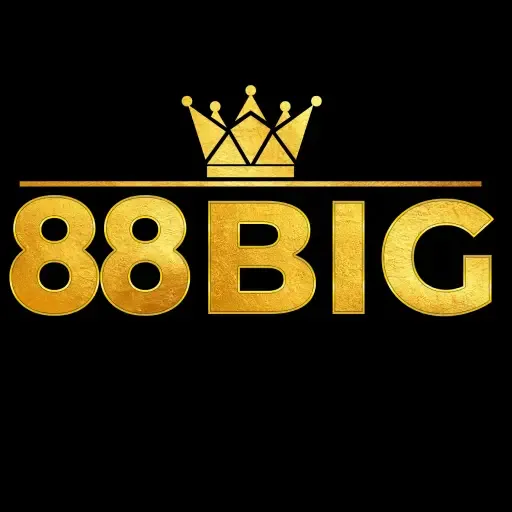 88BIG - Aplikasi Cek Tagihan Listrik Terbaik untuk Keuangan Anda