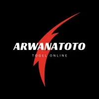 ARWANATOTO - Aplikasi Les Online Terbaik untuk Pembelajaran Efektif
