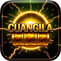 CUANGILA - Permainan Edukatif untuk Anak TK