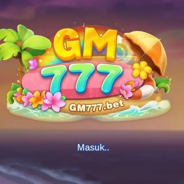 GM777 - Aplikasi Booster RAM Terbaik untuk Ponsel Anda
