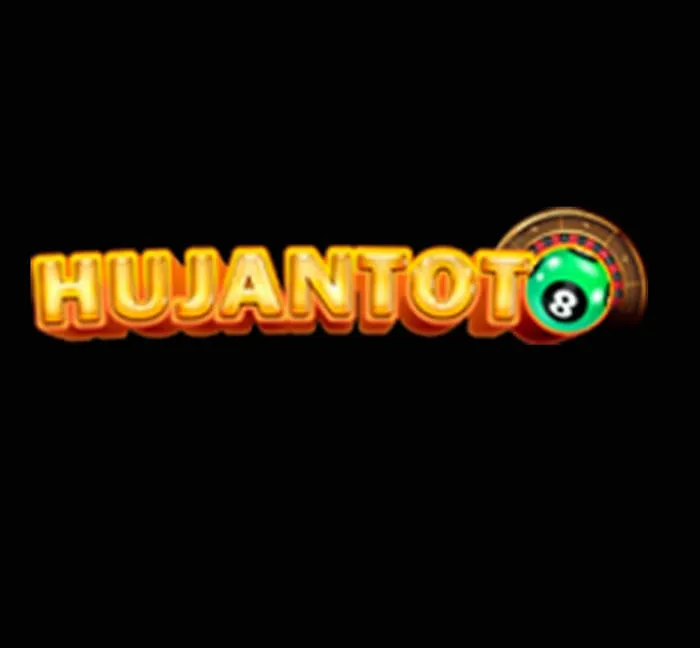 HUJANTOTO - Aplikasi Karaoke Terbaik untuk Penggemar Musik