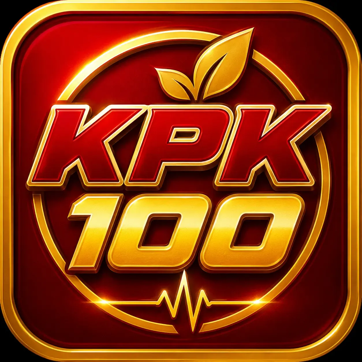 KPK100 - Aplikasi Radar Hujan Terpercaya untuk Cuaca Terkini