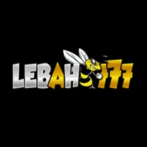LEBAH777 - Penghemat Baterai Terbaik untuk HP Anda