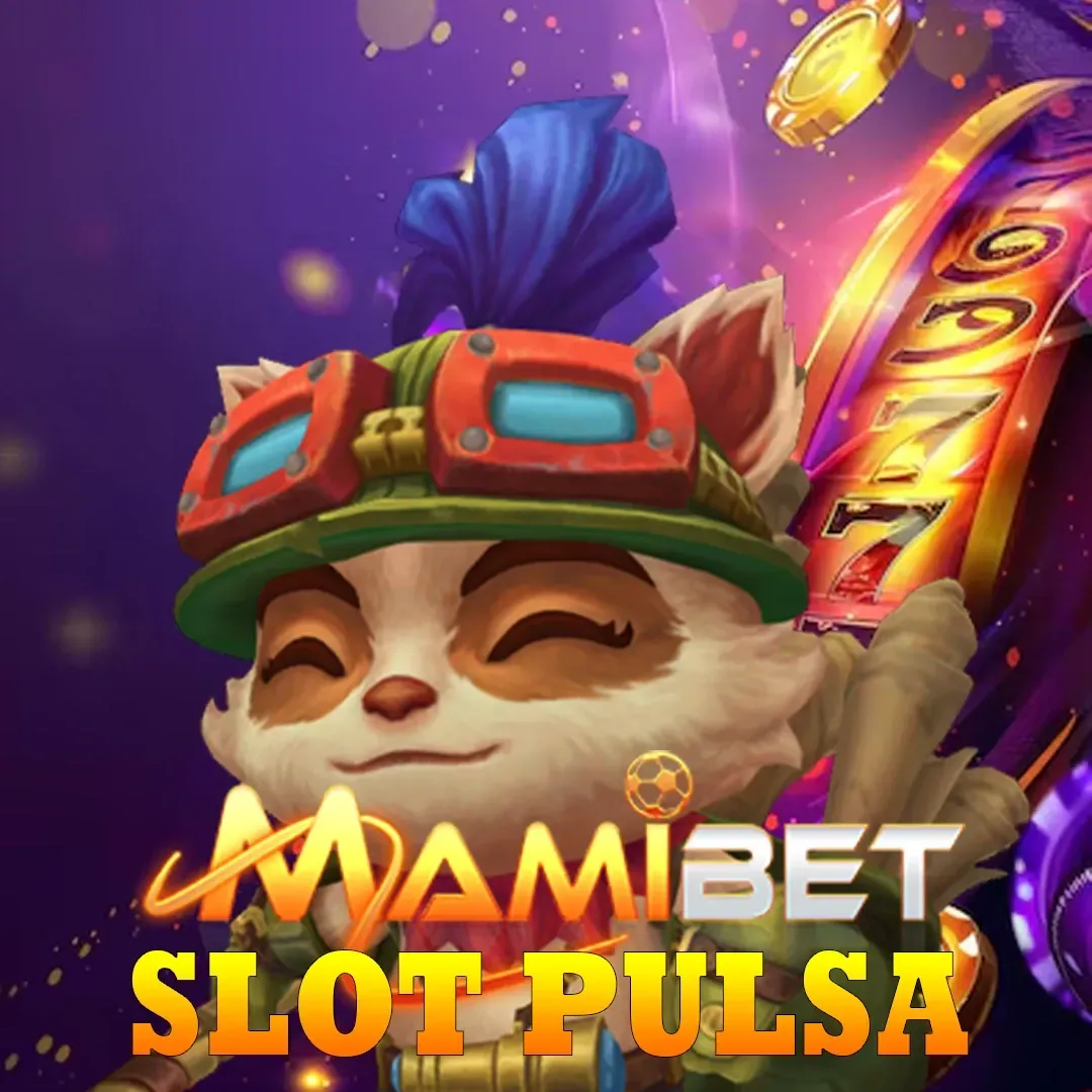 MAMIBET - Aplikasi Dating Terbaik untuk Temukan Cinta