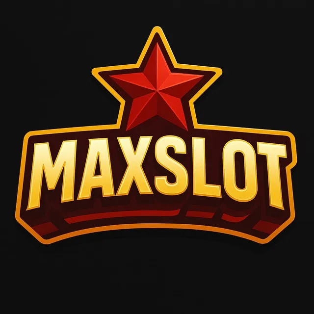 MAXSLOT - Aplikasi Kolase Foto Terbaik untuk Desain Kreatif