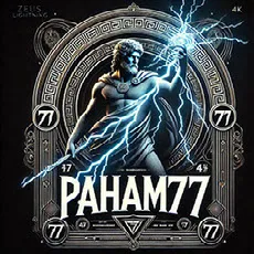 PAHAM777 - Aplikasi Belanja Elektronik Terpercaya