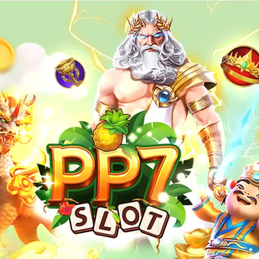 PP7SLOT - Aplikasi Edit Foto Kertas Kaca Terbaik