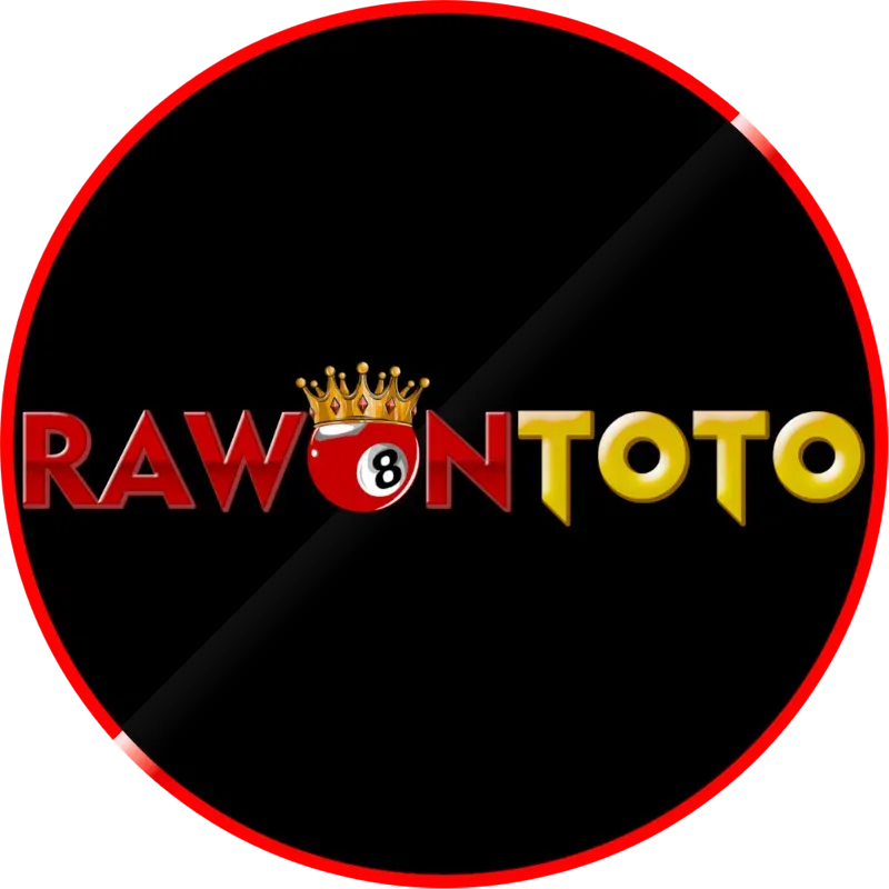 RAWONTOTO - Aplikasi Stiker dan Status Terbaik untuk Sosial & Chat