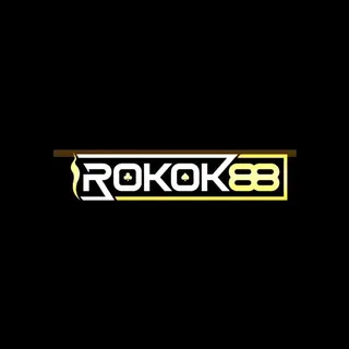 ROKOK88 - Aplikasi Berita Olahraga Bola Terkini