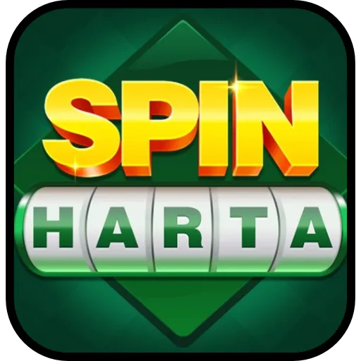 SPINHARTA - Pemutar Video Offline Terbaik untuk Kenikmatan Musik & Video