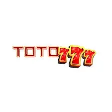 TOTO777 - Aplikasi Transfer Bank Terpercaya untuk Keuangan Anda