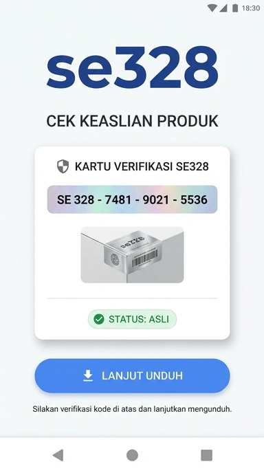 Kanal Resmi se328: Unduh Versi Terbaru dan Aman